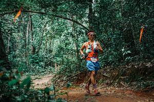 BIB: 
                            <button type="button" onclick="openModal(25395723)" class="btn btn-primary btn-sm float-right btn-popup" data-toggle="modal" data-target=".modal-high-quality">
                        <i class="fas fa-shopping-cart"></i> Add to Cart
                    </button>
                                            <button type="button" onclick="isThisMe(25395723, true)" class="btn btn-success btn-sm float-right btn-popup btn-isme hidden" data-toggle="tooltip" data-placement="bottom" title="นี่คือรูปของคุณใช่ไหม คลิกที่นี่เพื่อเอาเข้าอัลบั้ม">
                        <i class="fas fa-plus"></i> Add to album
                    </button>
                    <button type="button" onclick="isThisMe(25395723, false)" class="btn btn-warning btn-sm float-right btn-popup btn-isnotme hidden">
                        <i class="fas fa-ban"></i> Remove from album
                    </button>